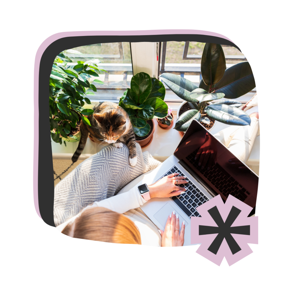 Unsere Geschichte 3 Blog rund um Jobs für Frauen über 50