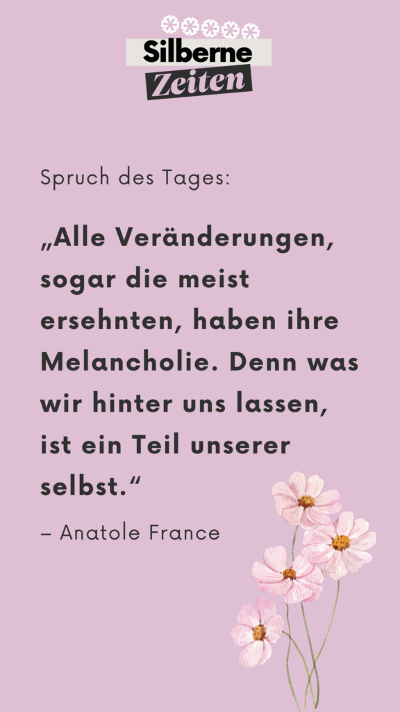 Sprüche und Zitate für Rentner - ideal für Whatsapp 14 1 1 Sprüche und Zitate für Rentner - ideal für Whatsapp