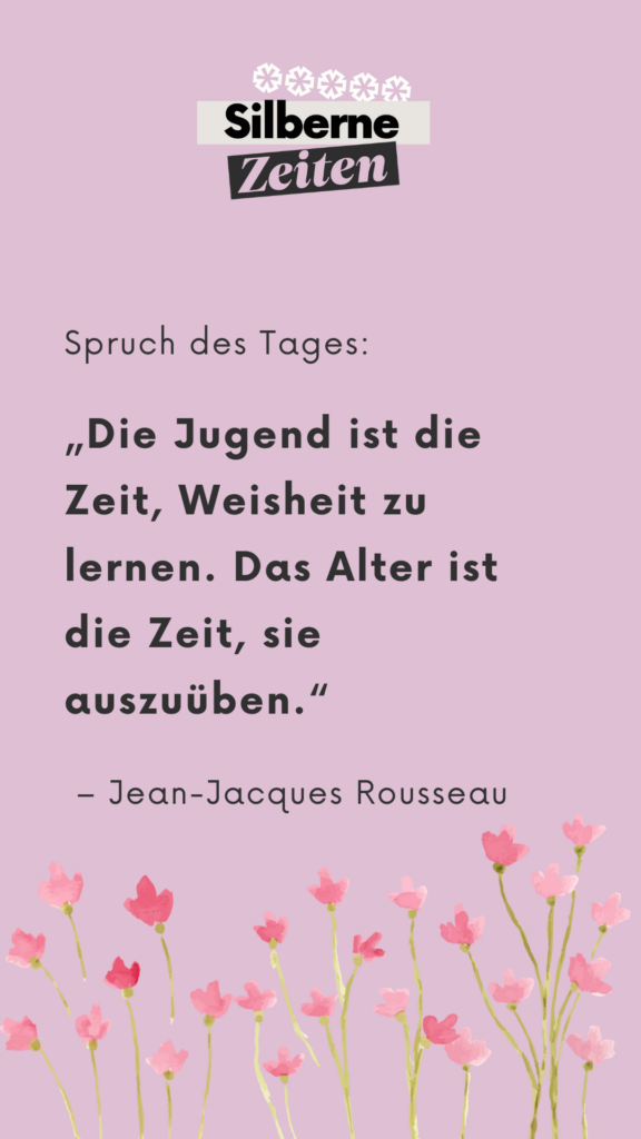 Sprüche und Zitate für Rentner - ideal für Whatsapp 8 11 1 Sprüche und Zitate für Rentner - ideal für Whatsapp