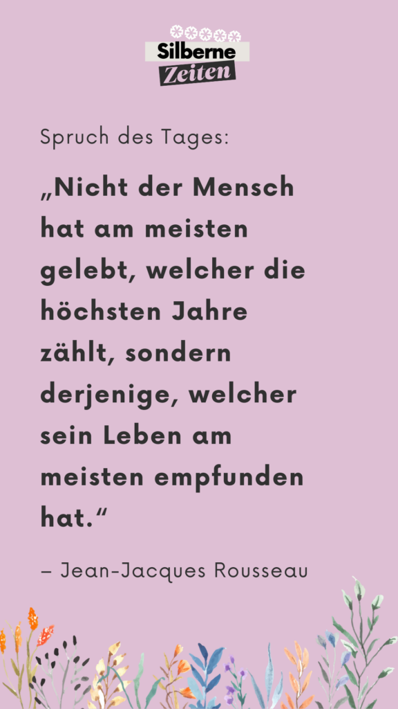 Sprüche und Zitate für Rentner - ideal für Whatsapp 7 12 2 Sprüche und Zitate für Rentner - ideal für Whatsapp