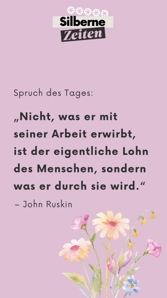 Sprüche und Zitate für Rentner - ideal für Whatsapp 13 2 1 Sprüche und Zitate für Rentner - ideal für Whatsapp