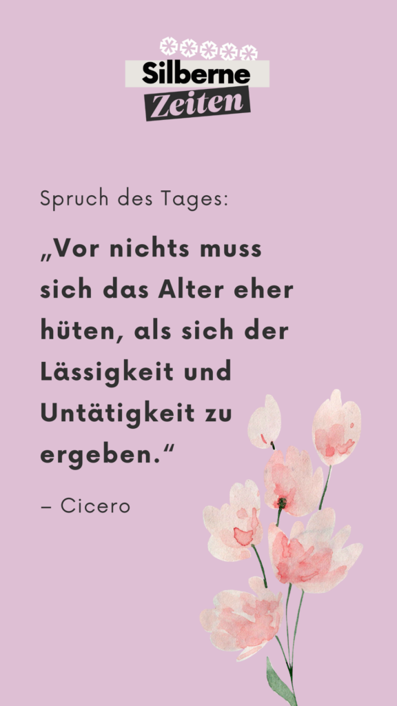 Sprüche und Zitate für Rentner - ideal für Whatsapp 12 3 1 Sprüche und Zitate für Rentner - ideal für Whatsapp