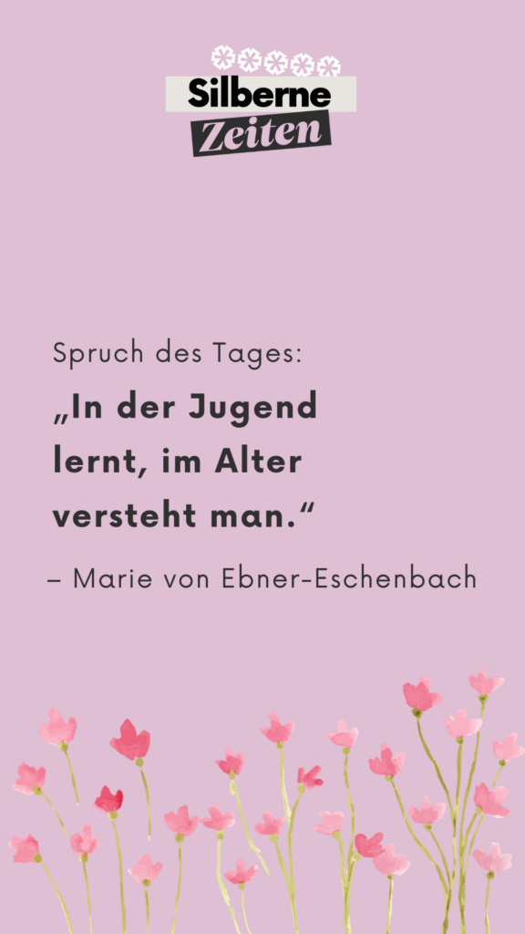 Sprüche und Zitate für Rentner - ideal für Whatsapp 11 4 5 Sprüche und Zitate für Rentner - ideal für Whatsapp