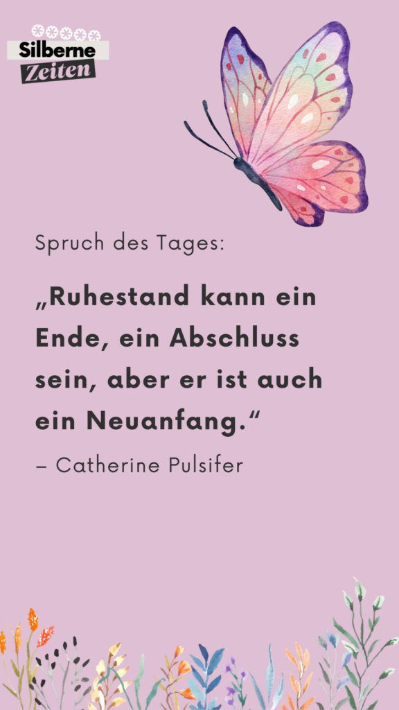 Sprüche und Zitate für Rentner - ideal für Whatsapp 10 5 5 Sprüche und Zitate für Rentner - ideal für Whatsapp