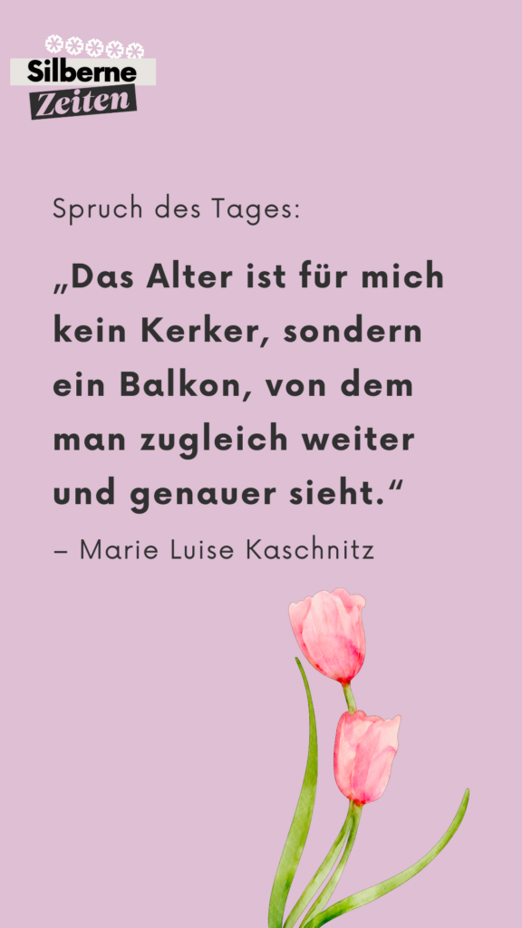 Sprüche und Zitate für Rentner - ideal für Whatsapp 9 6 Sprüche und Zitate für Rentner - ideal für Whatsapp