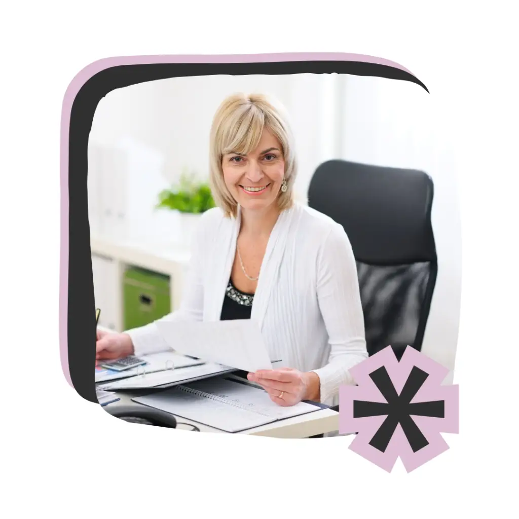 Jobs für Rentner