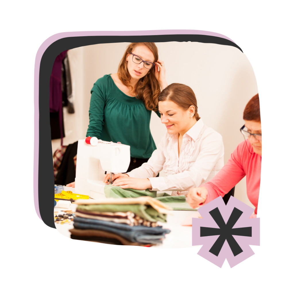Jobs für Rentner Heimarbeit