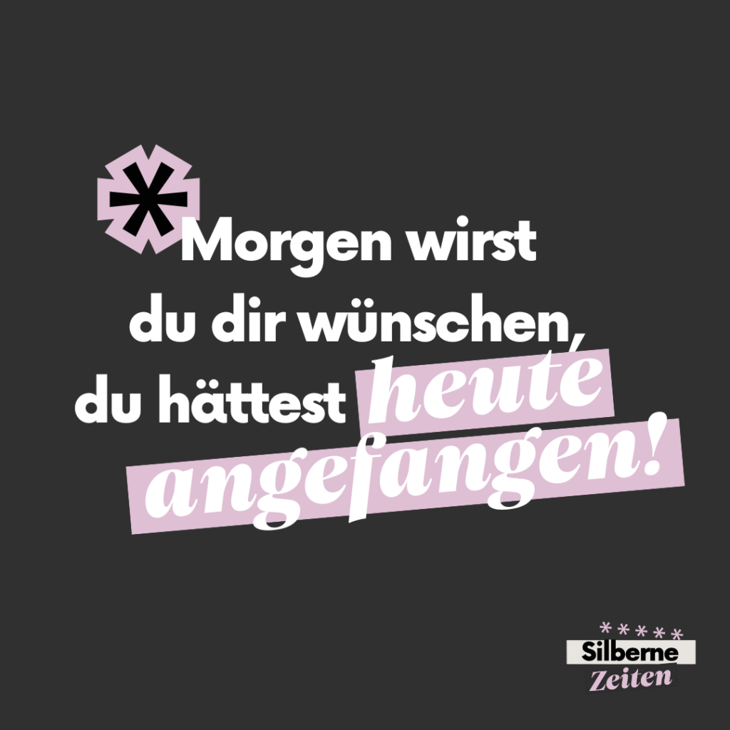 Silberne Zeiten 15 „Wieviel darf ich als Rentner dazuverdienen?" Alles, was du wissen musst, um flexibel und sorgenfrei Geld zu verdienen