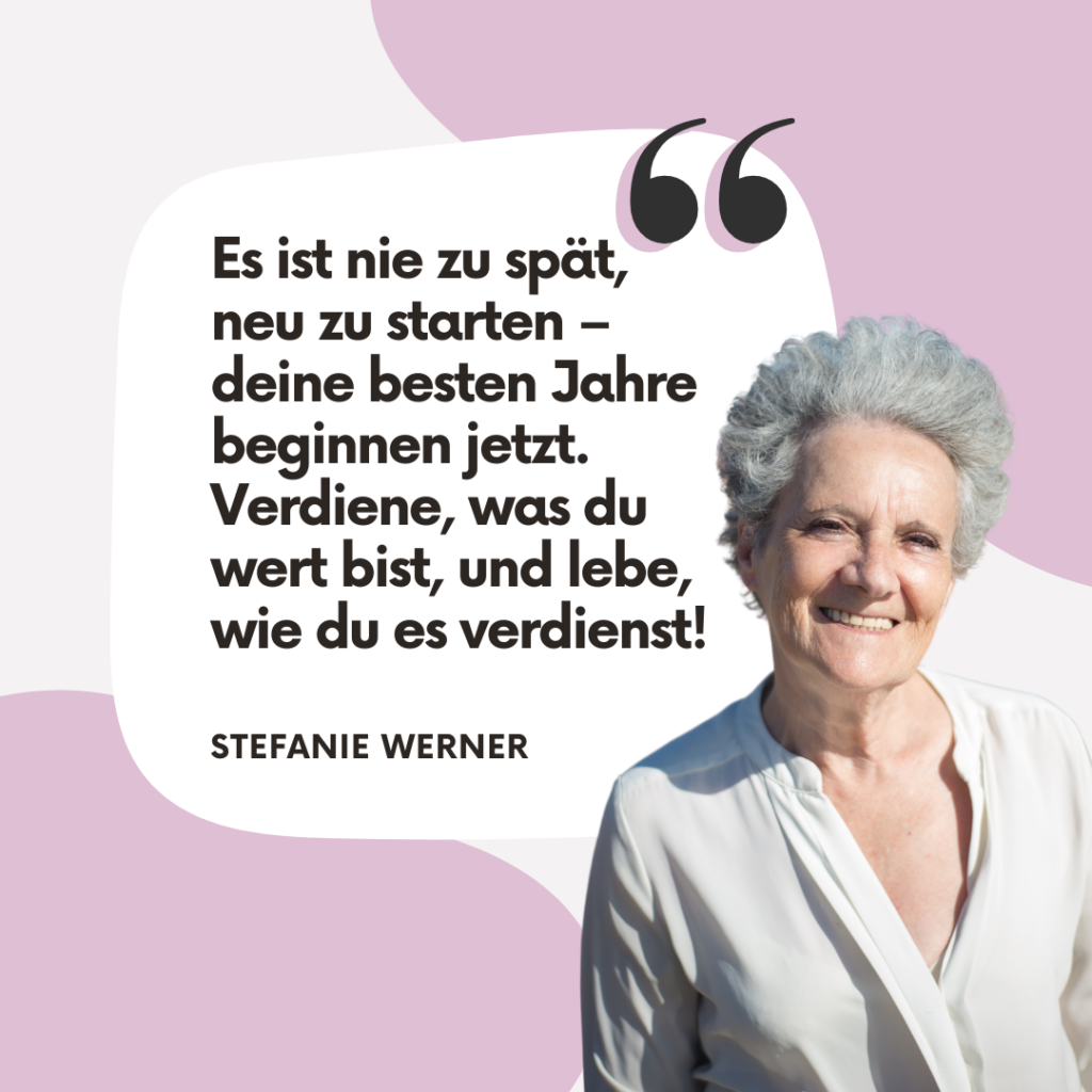 Silberne Zeiten 17 „Wieviel darf ich als Rentner dazuverdienen?" Alles, was du wissen musst, um flexibel und sorgenfrei Geld zu verdienen