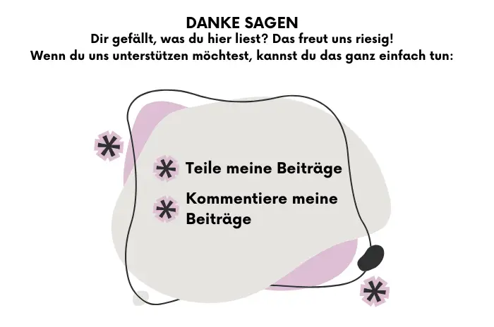 silberne Zeiten Blogbild 3 „Wieviel darf ich als Rentner dazuverdienen?" Alles, was du wissen musst, um flexibel und sorgenfrei Geld zu verdienen