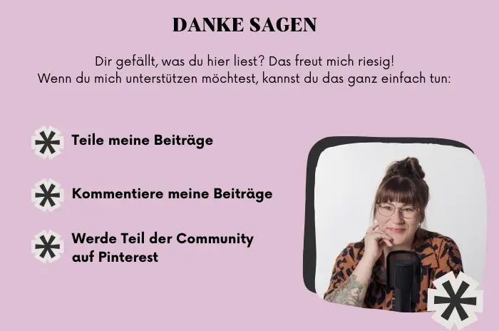silberne Zeiten Blogbild 5 20 Jobs für Rentner: So sicherst du dir ein zusätzliches Einkommen