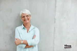Wieviel darf ich als Rentner dazuverdienen?