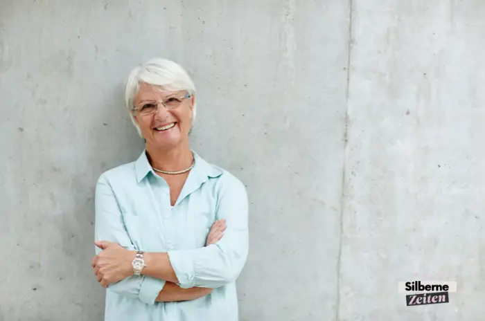 Wieviel darf ich als Rentner dazuverdienen?